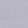 Création Baumann Basic Fil 0100898-0904
