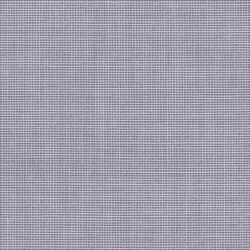 Stoff Basic Fil 0100898-0905 von Création Baumann
