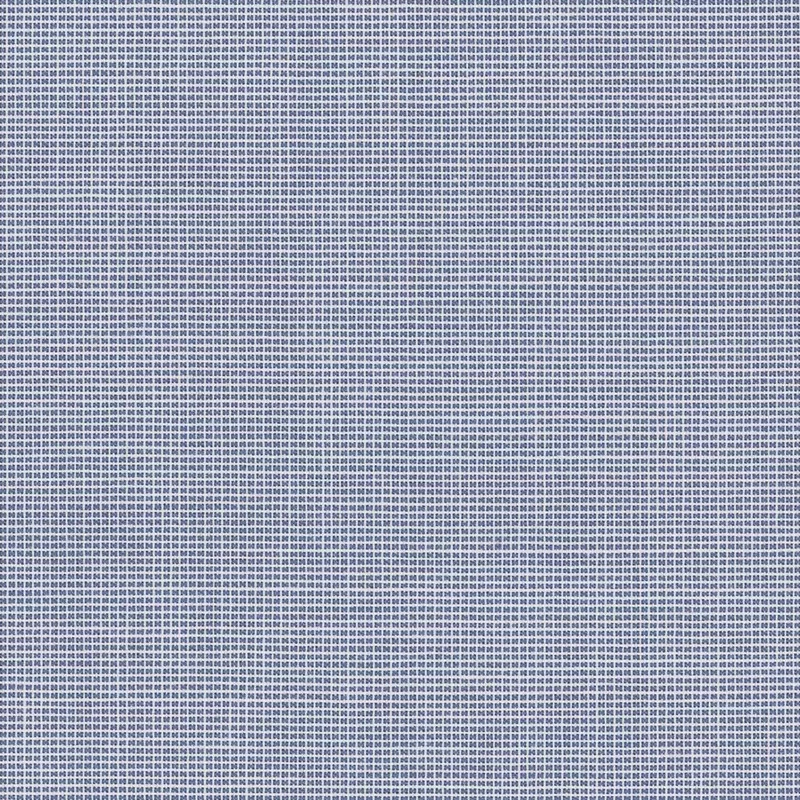 Stoff Basic Fil 0100898-0906 von Création Baumann
