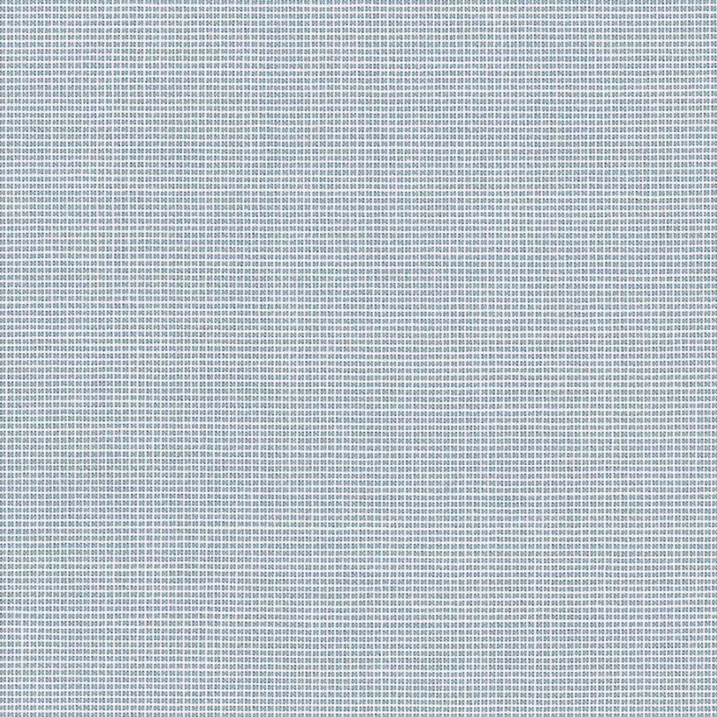 Stoff Basic Fil 0100898-0907 von Création Baumann