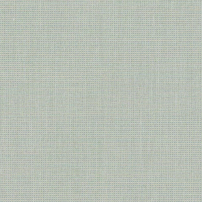 Stoff Basic Fil 0100898-0908 von Création Baumann