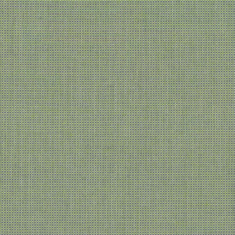 Stoff Basic Fil 0100898-0909 von Création Baumann