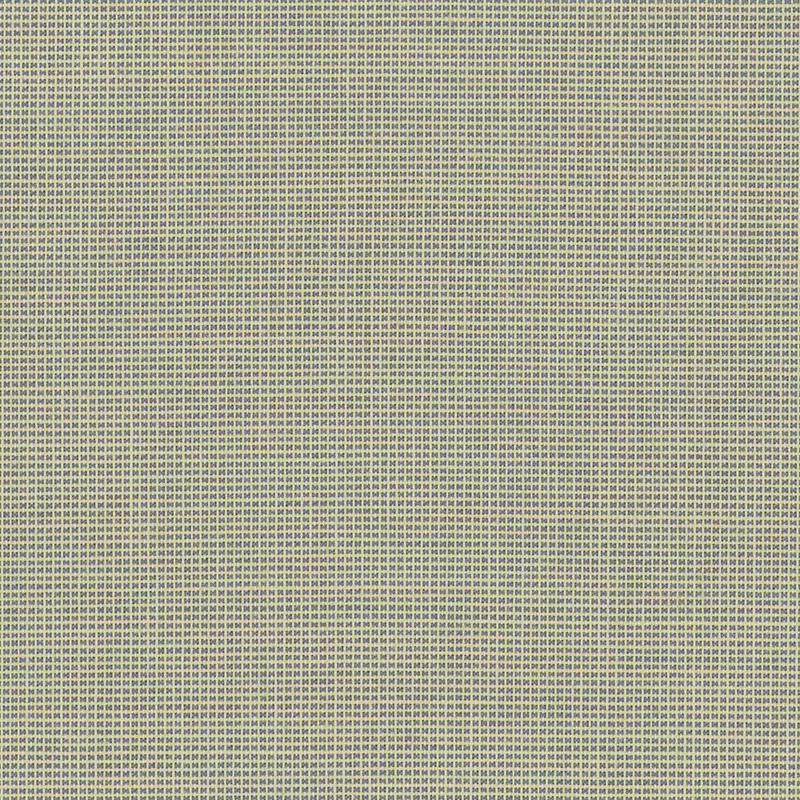 Stoff Basic Fil 0100898-0910 von Création Baumann