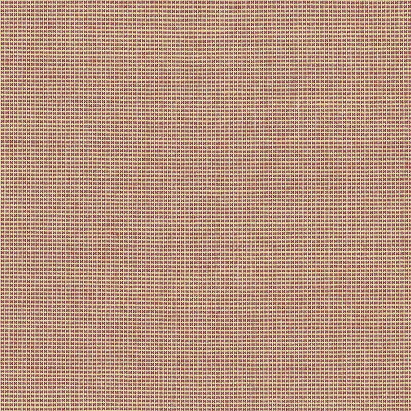 Stoff Basic Fil 0100898-0911 von Création Baumann
