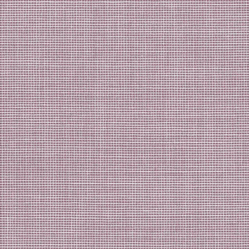 Stoff Basic Fil 0100898-0912 von Création Baumann