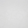 Création Baumann Giulietta 0100935-0502