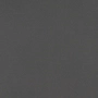 Création Baumann Lorenzo 0100950-0569