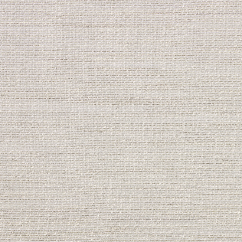 Stoff Shari Eco 0100955-0506 von Création Baumann