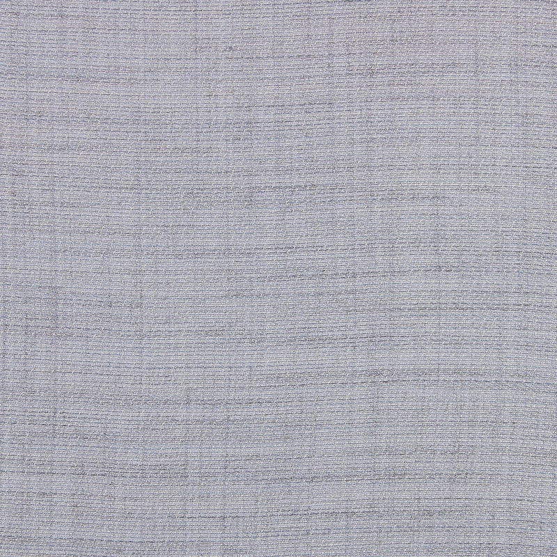 Stoff Shari Eco 0100955-0508 von Création Baumann