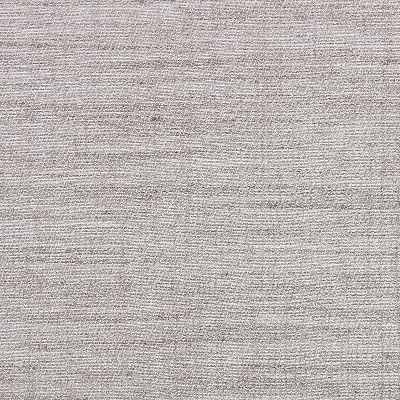 Stoff Shari Eco 0100955-0512 von Création Baumann