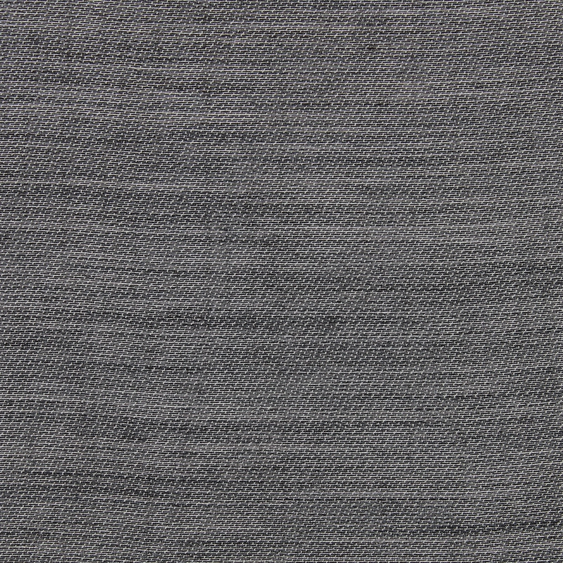 Stoff Shari Eco 0100955-0513 von Création Baumann