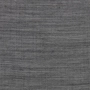 Création Baumann Shari Eco 0100955-0513
