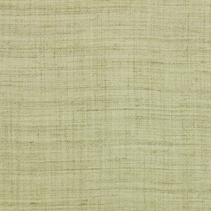 Stoff Shari Eco 0100955-0517 von Création Baumann