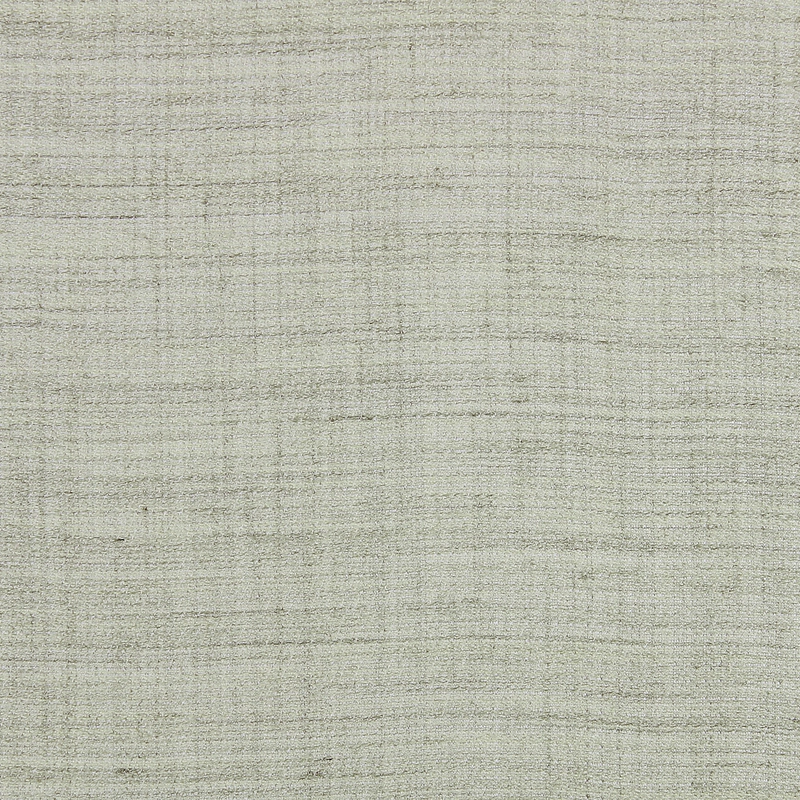 Stoff Shari Eco 0100955-0518 von Création Baumann