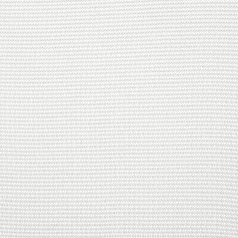 Stoff Sport II 0101000-0101 von Création Baumann