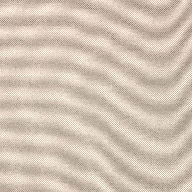 Stoff Sport II 0101000-0103 von Création Baumann