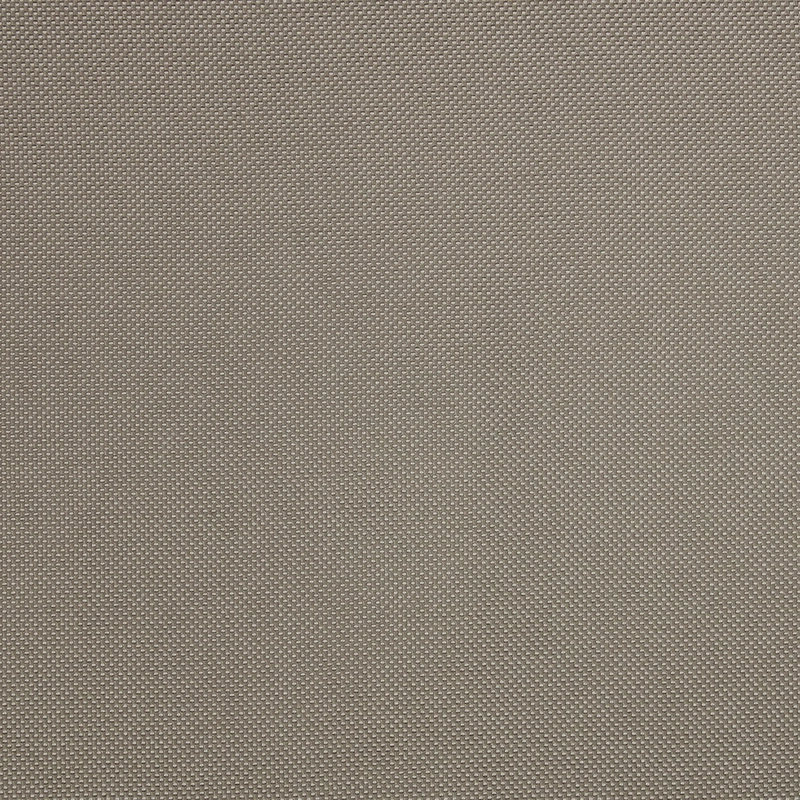 Stoff Sport II 0101000-0106 von Création Baumann