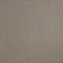 Création Baumann Sport II 0101000-0106