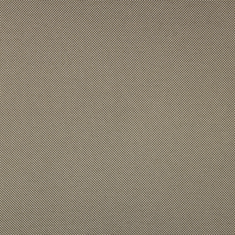 Stoff Sport II 0101000-0107 von Création Baumann