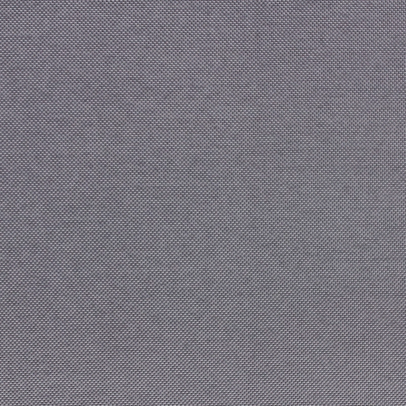 Stoff Sport II 0101000-0111 von Création Baumann