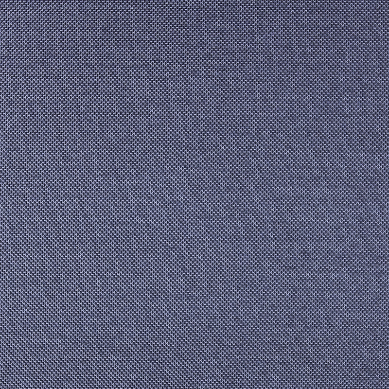 Stoff Sport II 0101000-0112 von Création Baumann