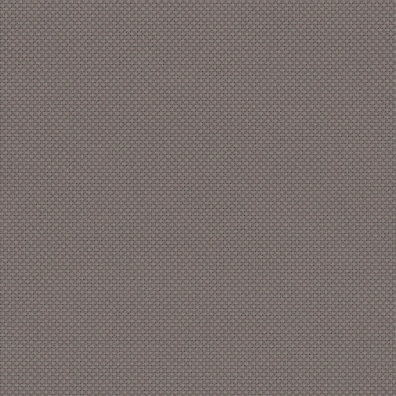 Stoff Sport II 0101000-0201 von Création Baumann