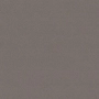 Création Baumann Sport II 0101000-0201