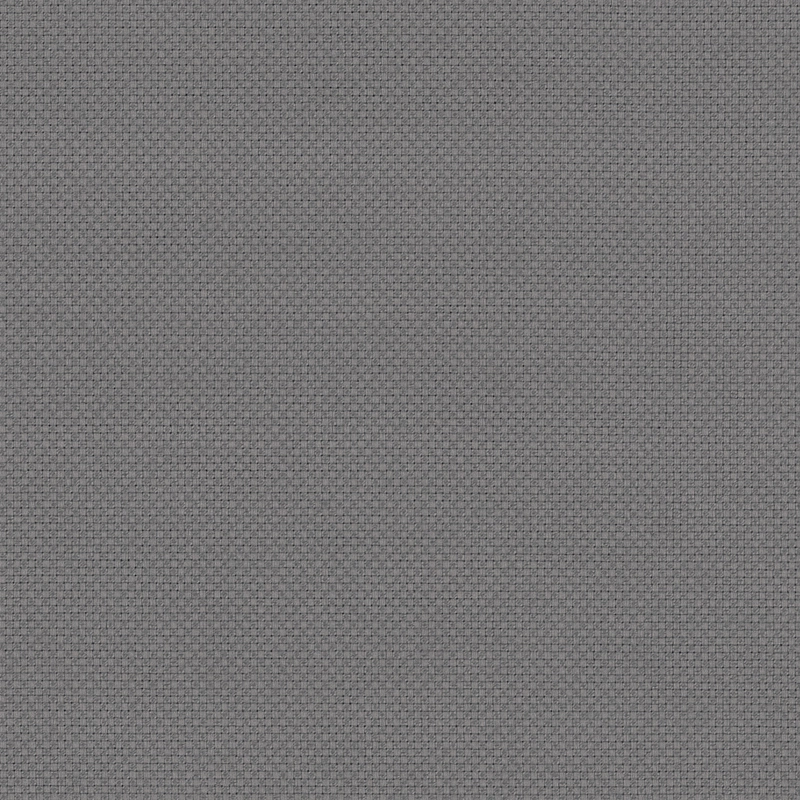 Stoff Sport II 0101000-0204 von Création Baumann