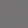 Création Baumann Sport II 0101000-0204