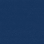 Création Baumann Sport II 0101000-0206