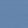 Création Baumann Sport II 0101000-0207
