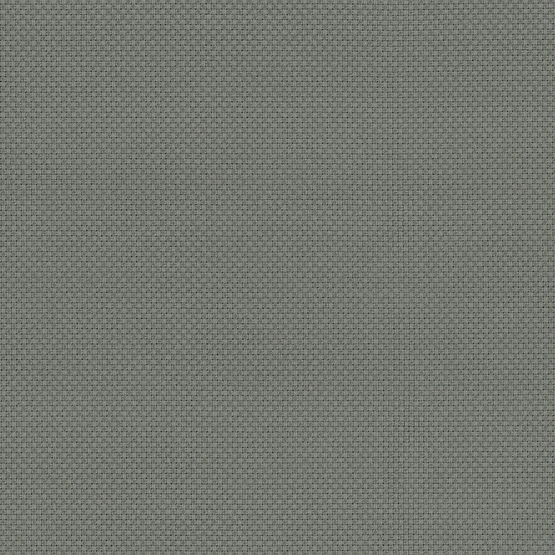 Stoff Sport II 0101000-0209 von Création Baumann