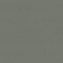 Création Baumann Sport II 0101000-0209