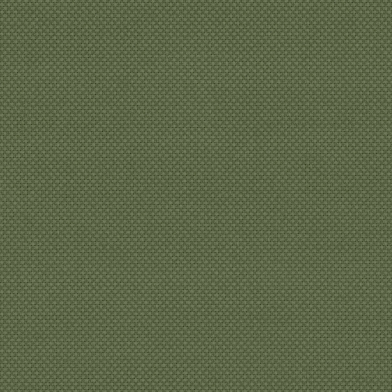 Stoff Sport II 0101000-0210 von Création Baumann