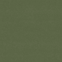 Création Baumann Sport II 0101000-0210