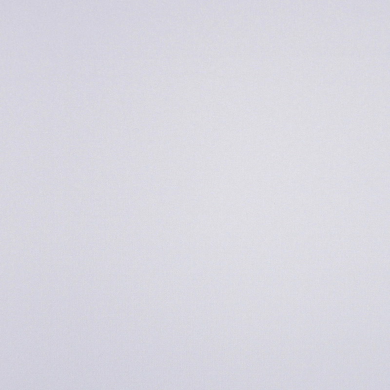 Stoff Unimento II 0101005-0206 von Création Baumann