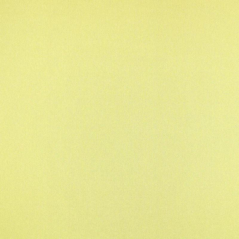 Stoff Unimento II 0101005-0212 von Création Baumann
