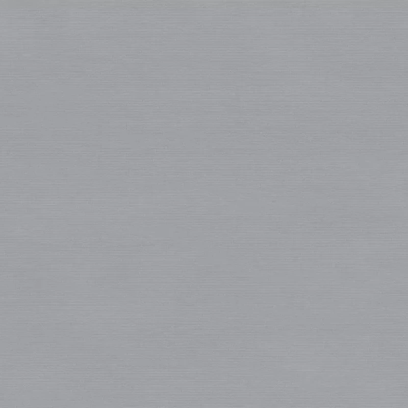 Stoff Unimento II 0101005-0253 von Création Baumann