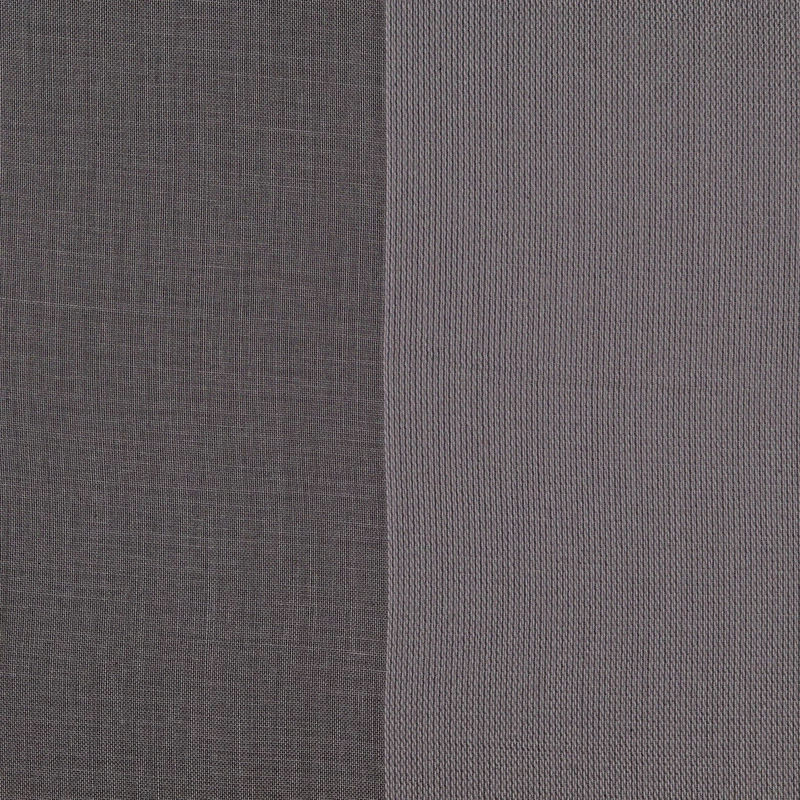 Stoff Sinfonia CS Block 0101120-0741 von Création Baumann