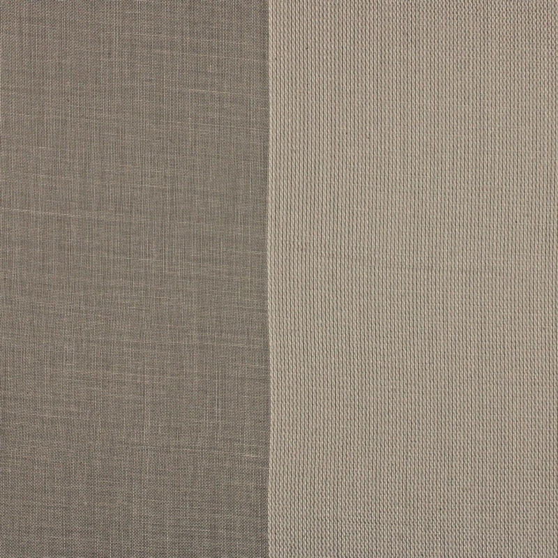 Stoff Sinfonia CS Block 0101120-0742 von Création Baumann