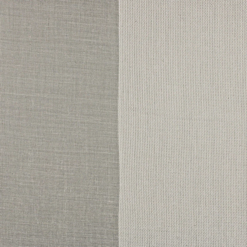 Stoff Sinfonia CS Block 0101120-0743 von Création Baumann