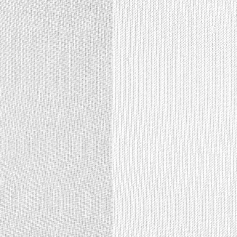 Stoff Sinfonia CS Block 0101120-0745 von Création Baumann