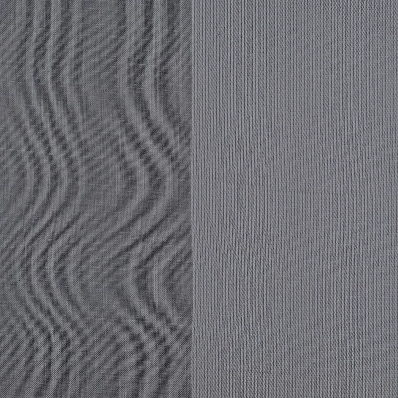 Stoff Sinfonia CS Block 0101120-0747 von Création Baumann