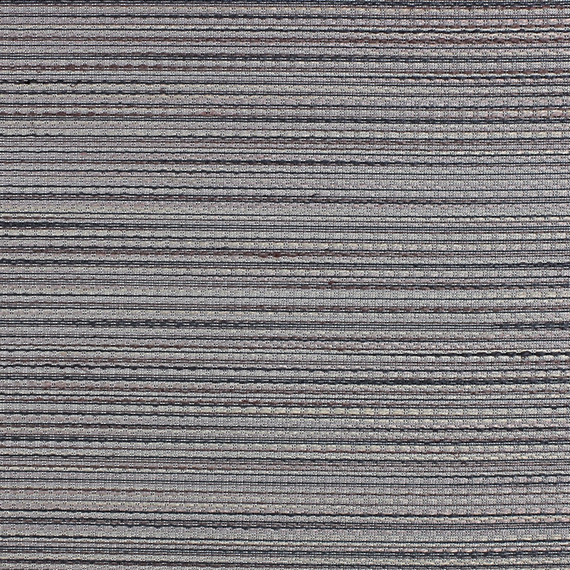 Stoff Zetacoustic 0101130-0081 von Création Baumann