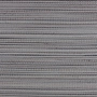 Création Baumann Zetacoustic 0101130-0081