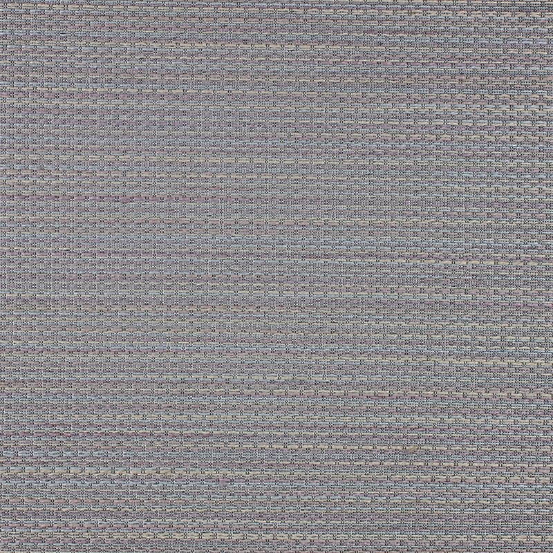 Stoff Zetacoustic 0101130-0082 von Création Baumann