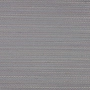 Création Baumann Zetacoustic 0101130-0082
