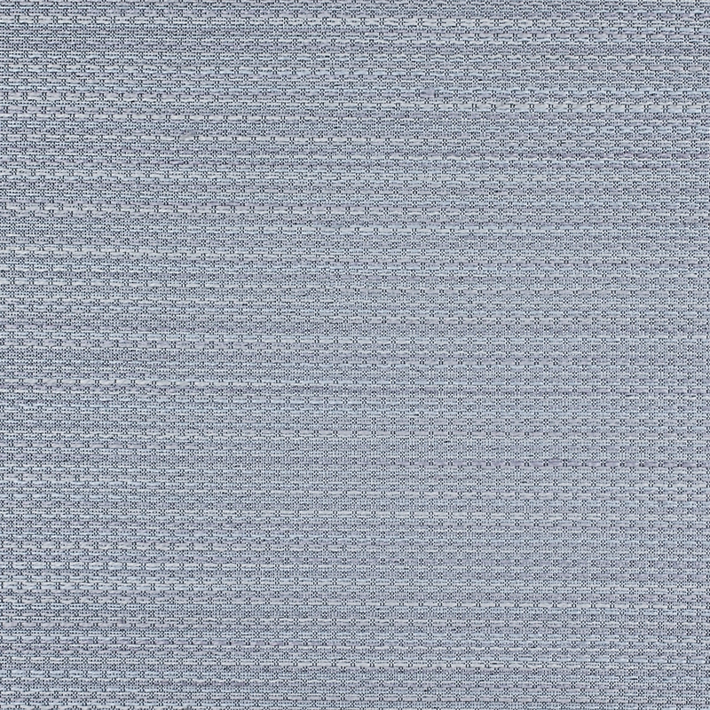 Stoff Zetacoustic 0101130-0083 von Création Baumann