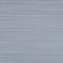 Création Baumann Zetacoustic 0101130-0083