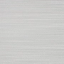 Création Baumann Zetacoustic 0101130-0084